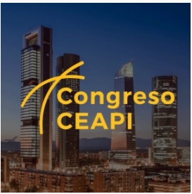 El futuro económico de Iberoamérica,  protagonista del próximo Congreso Empresarial de CEAPI en Madrid