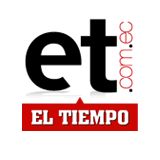 El periódico ecuatoriano El Tiempo dedica una columna a Núria Vilanova